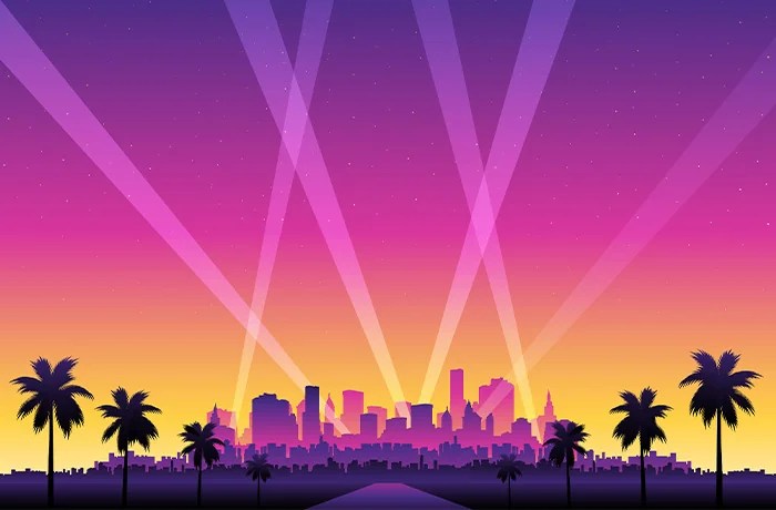 Lights, camera … tariffs? President tries economic blunt force to keep film production in Hollywood