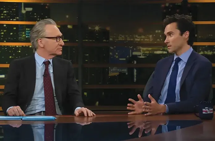 Do boys just want to have fun?