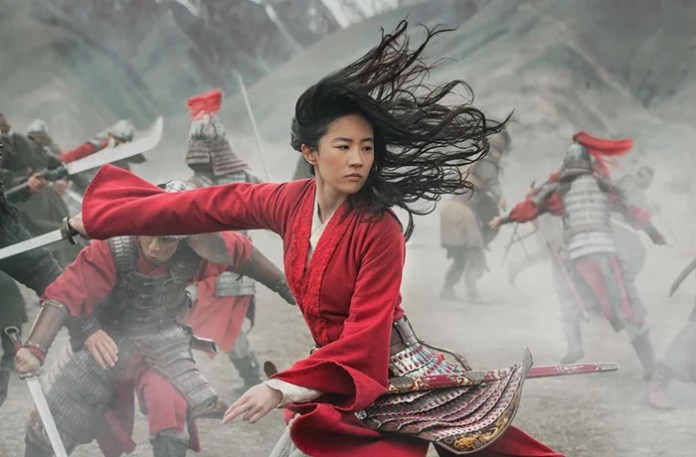 Hollywood doesn’t deserve a tariff bailout