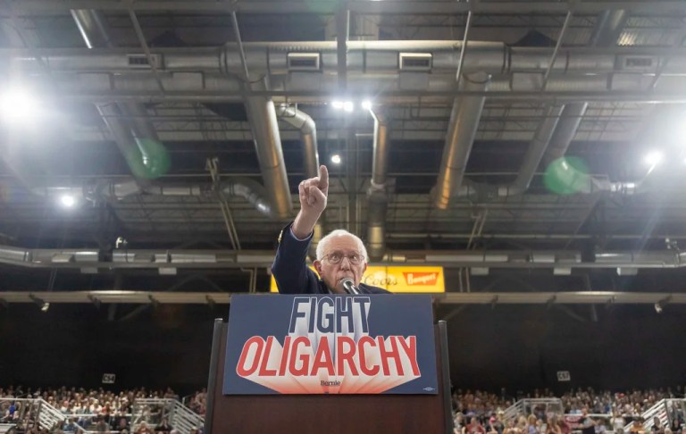 Diminished brand has several Democrats seeking greener pastures as independents