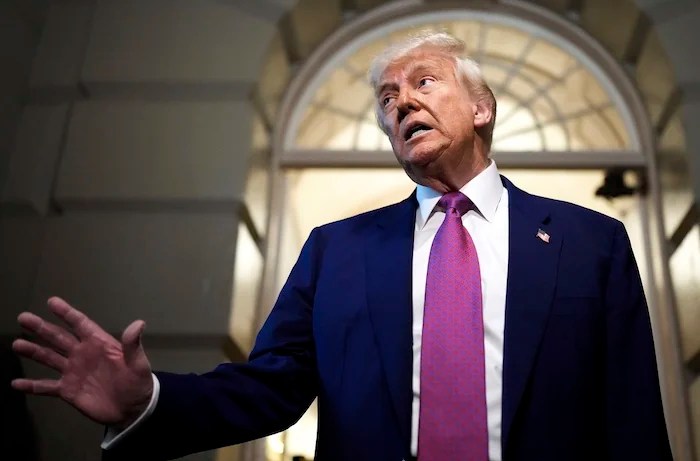 Will the GOP tax cut pay for itself?