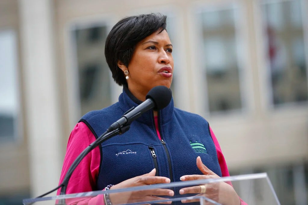 DHS publishes list of sanctuary jurisdictions obstructing immigration enforcement