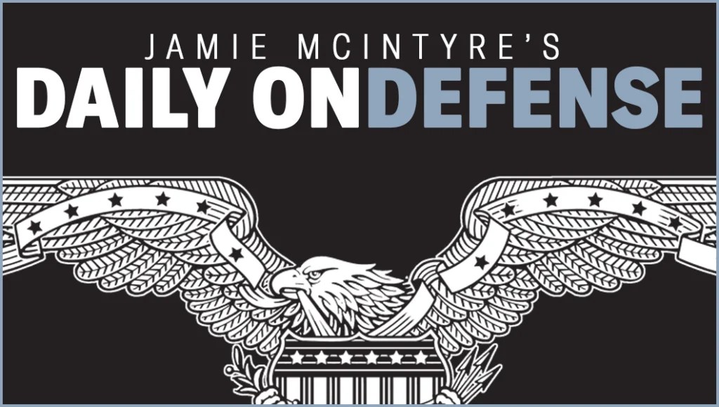 Putin rejects ceasefire as Trump endorses face-to-face negotiations with Zelensky this week in Turkey