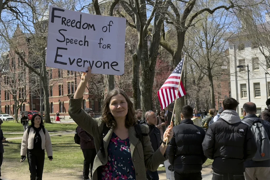 Higher education needs a new vision of leadership