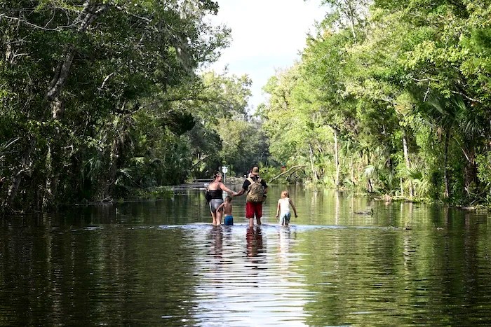 Hurricane season starts June 1. Here’s what to know about cuts to weather agencies