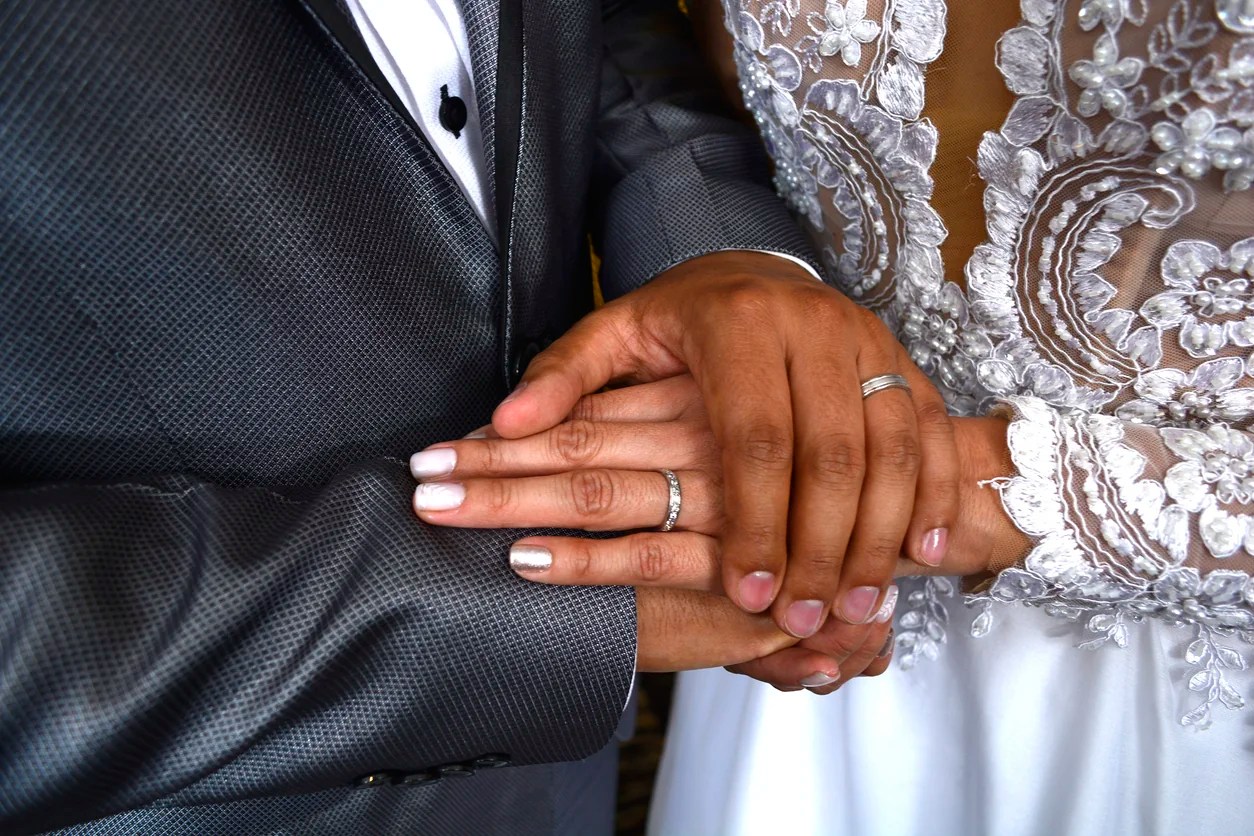 Marriage in the age of autonomy