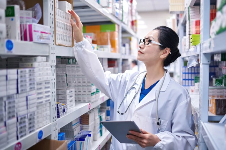 Trump’s drug price controls are the wrong prescription for a real problem