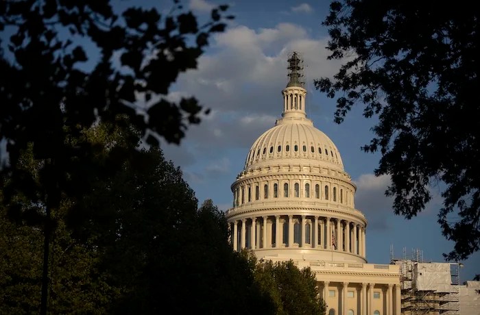 Pro-family conservatives upset over being upstaged by new ‘MAGA accounts’