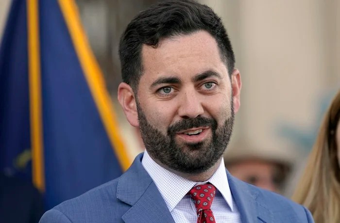 SALT Caucus and GOP leadership reach tentative deal in win for tax bill
