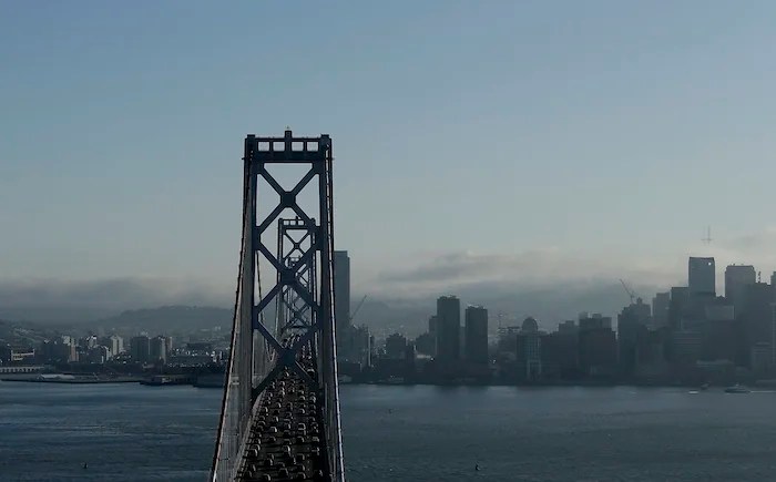 San Francisco mayor to remove requirement for homeless shelters in every district