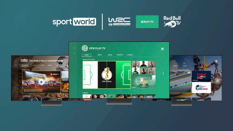 NBA, MLB, NHL officials face questions from Senate over streaming service confusion