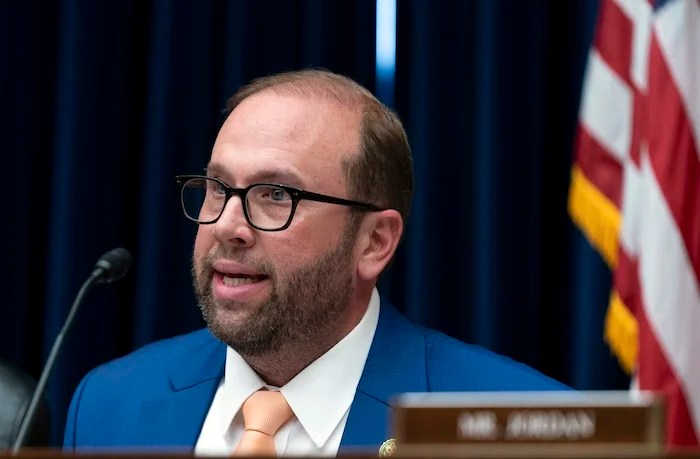 Beware the Obamacare of private education