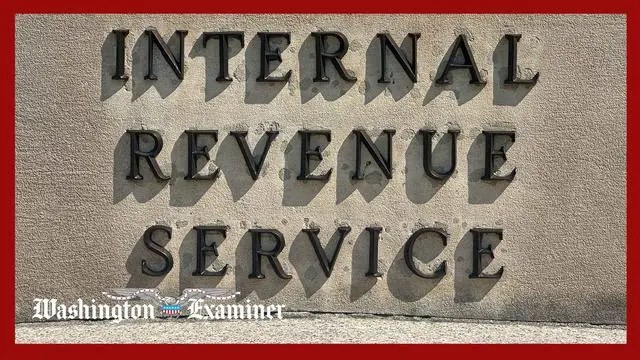 IRS official linked to Obama-era targeting scandal now heads ethics office