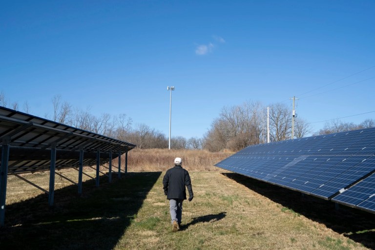 China’s tech invasion is a national emergency