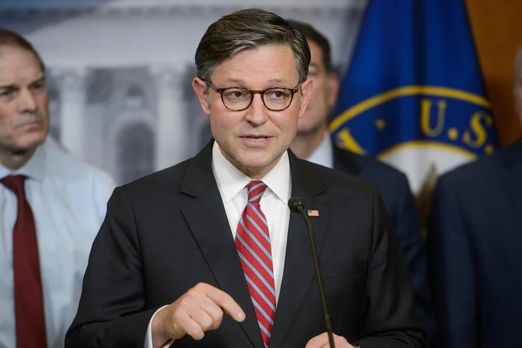 Nearly 11 million uninsured under One Big Beautiful Bill Act, CBO says