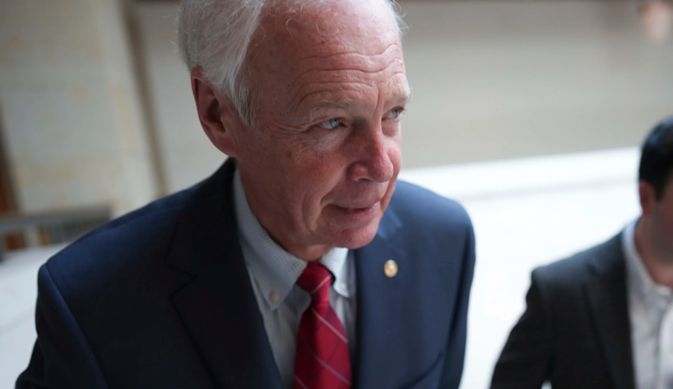 Trump’s ‘big, beautiful bill’ stalls as Senate holdouts drag out vote 
