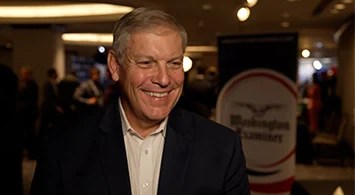 Christian leaders’ take on Gen Z stampeding back to church