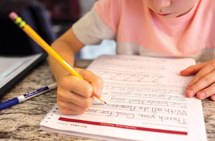 How homeschoolers fractured the progressive coalition for a big win in Illinois