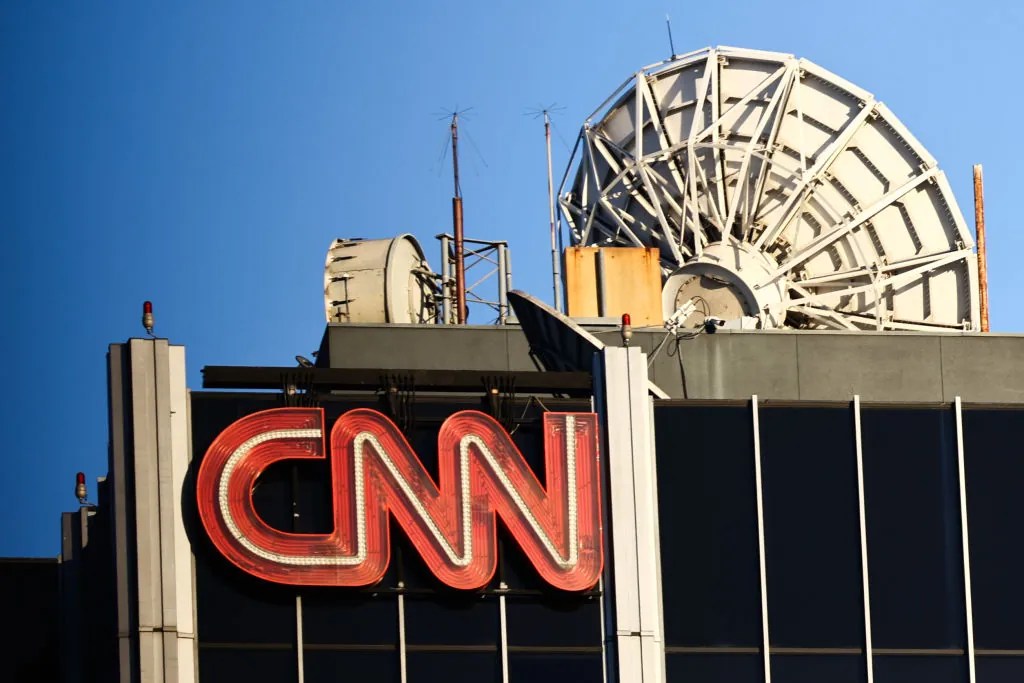 After horrific week, new leadership at CNN can’t come soon enough