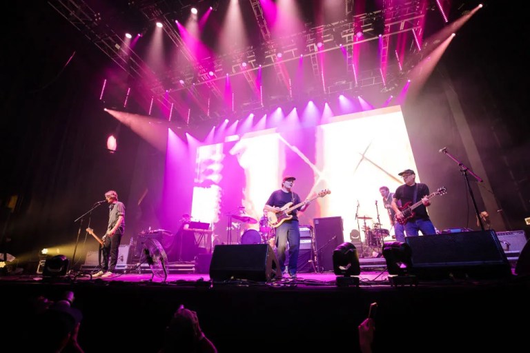 What to make of ‘Pavements’