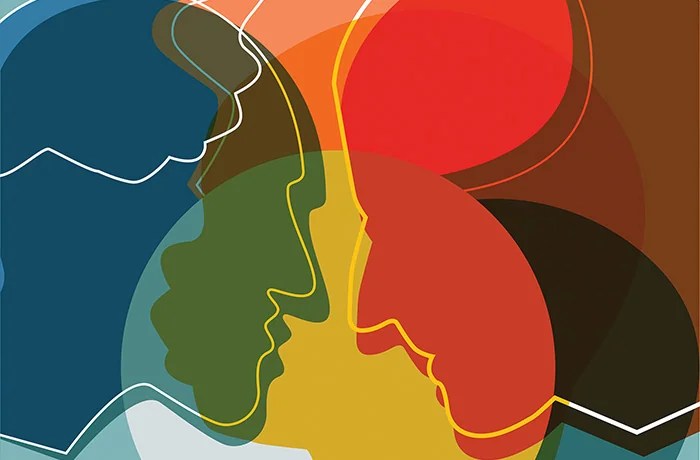 Twin studies: Review of ‘Parallel Lines’ by Edward St. Aubyn