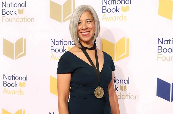 Susan Choi’s uneven return: Review of ‘Flashlight’ by Susan Choi