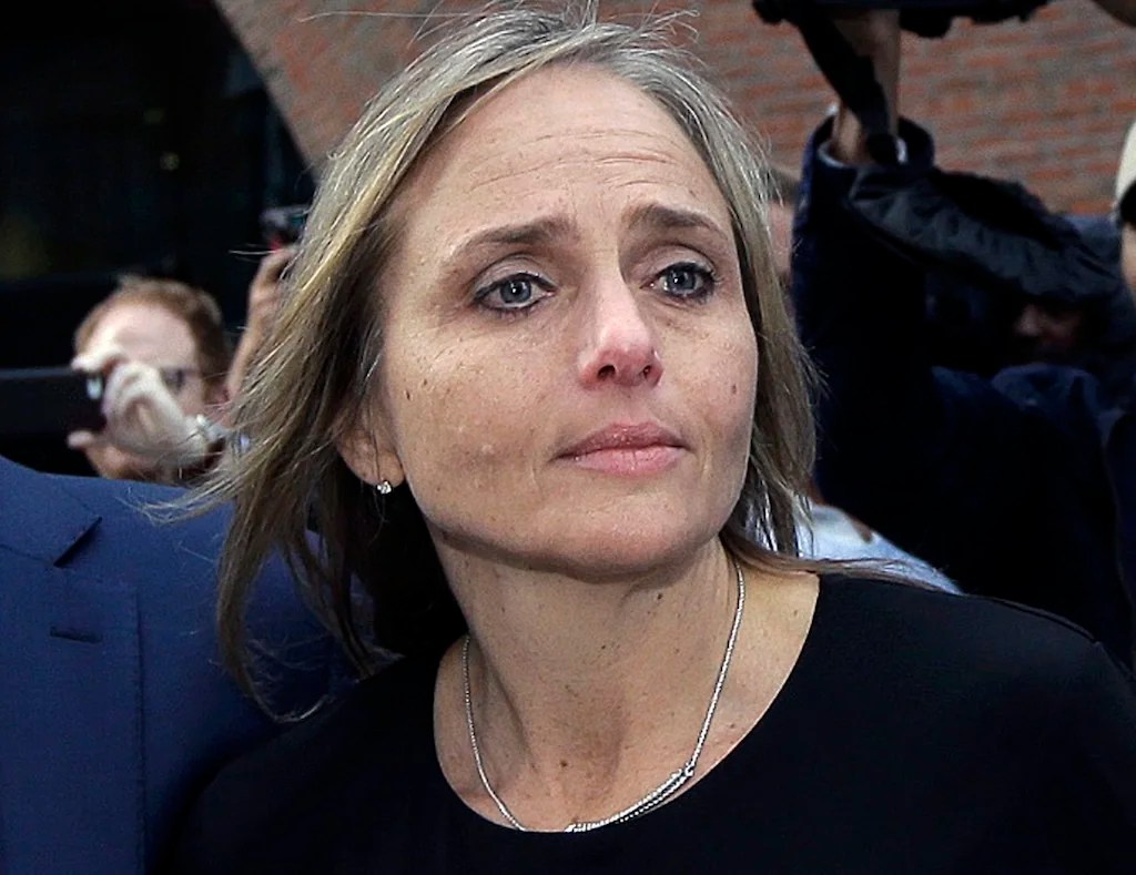 Massachusetts judge faces judicial hearing for allegedly helping illegal immigrant evade arrest in 2018