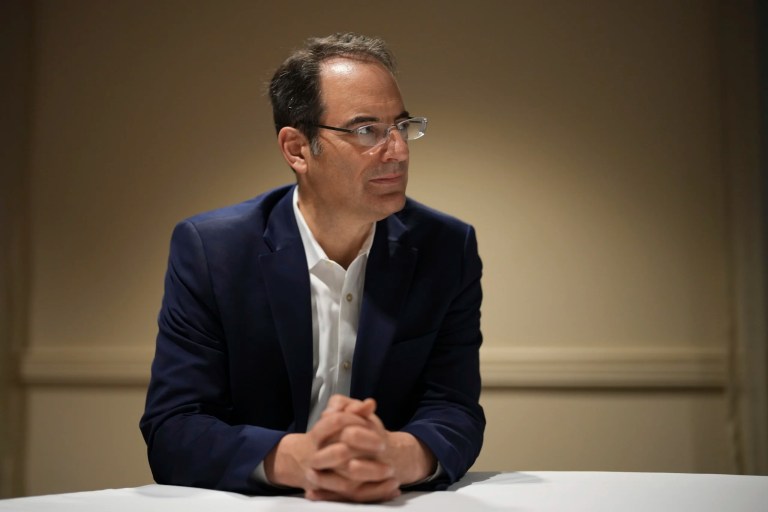 Colorado AG says deporting Boulder terrorist suspect’s family cannot be done out of ‘fear’