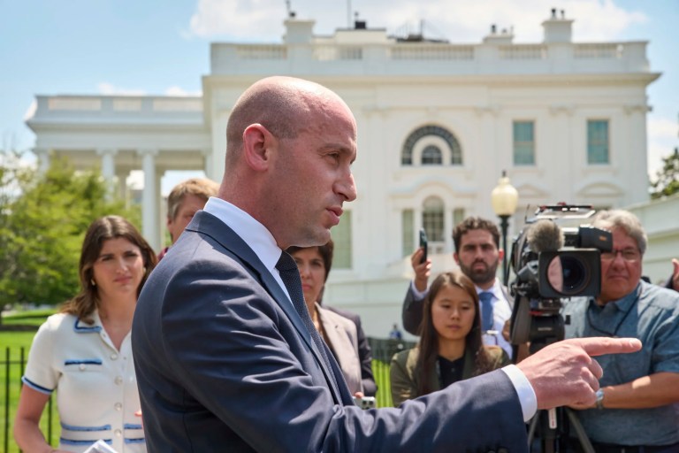 ABC News’s ‘activism’ could continue until leadership changes: Joe Concha