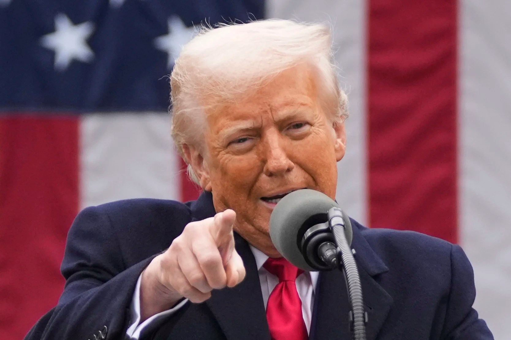 CNN analyst shocked at data showing GOP ahead on economy: ‘Are you kidding me?’