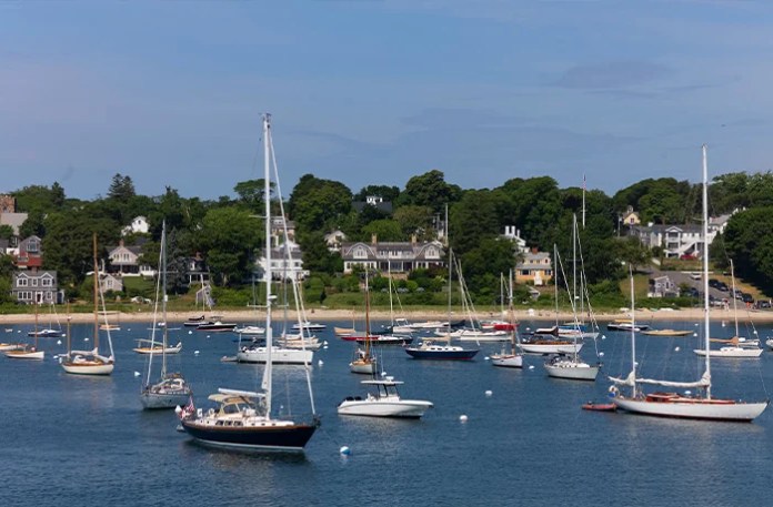 Will someone please think of how much the wealthy have to pay for servants?