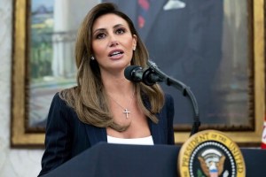 Habba issues election-eve warning against voter fraud in tight New Jersey race