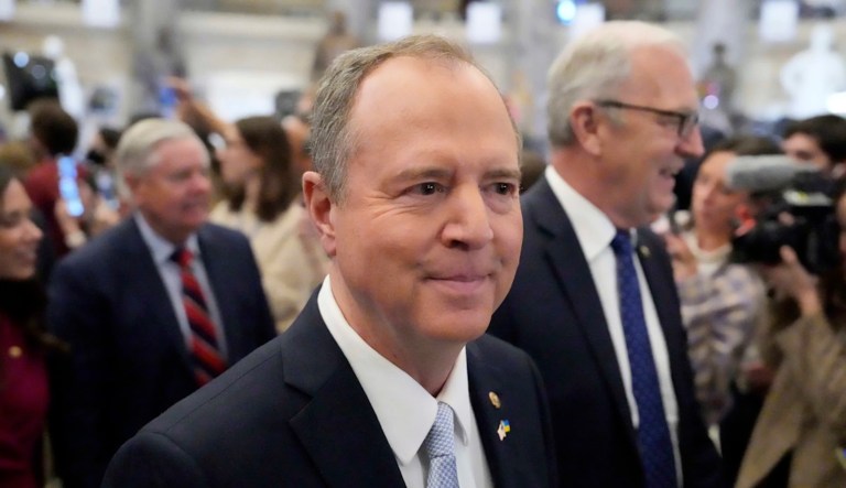 Crypto builds 2026 war chest to protect foothold in Congress