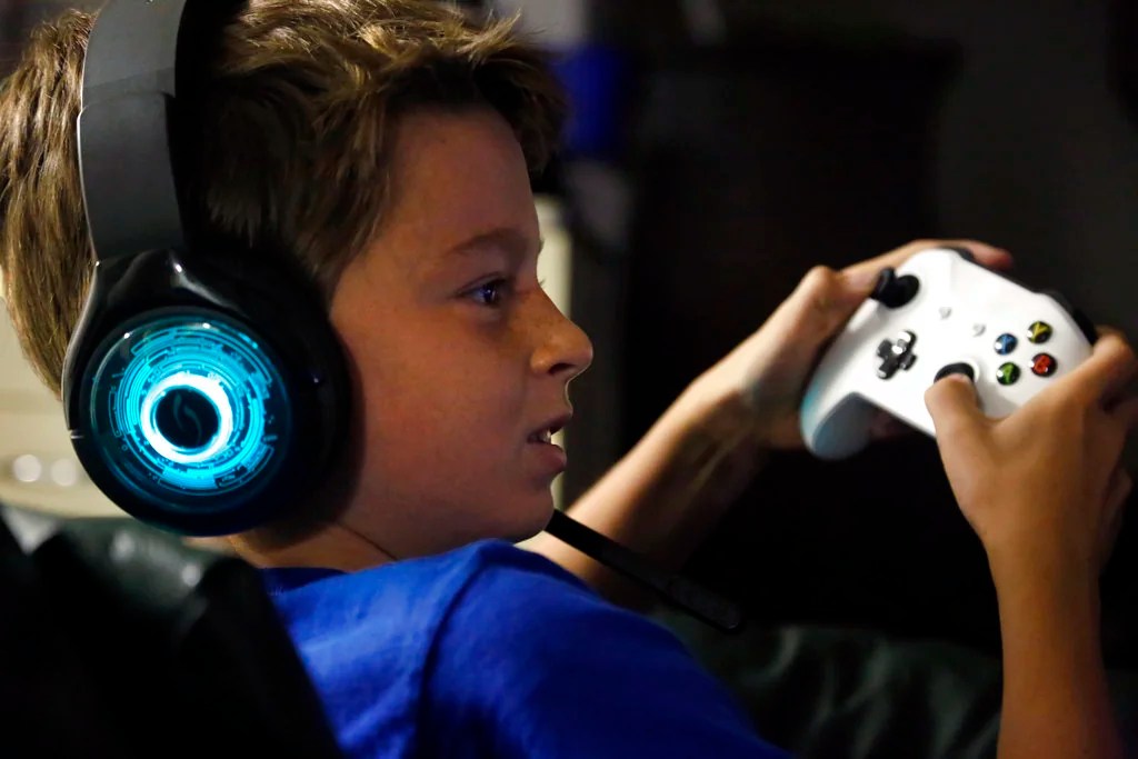 ‘Fortnite’ players could be due $126 million over deceptive purchases. Here’s how to make your claim