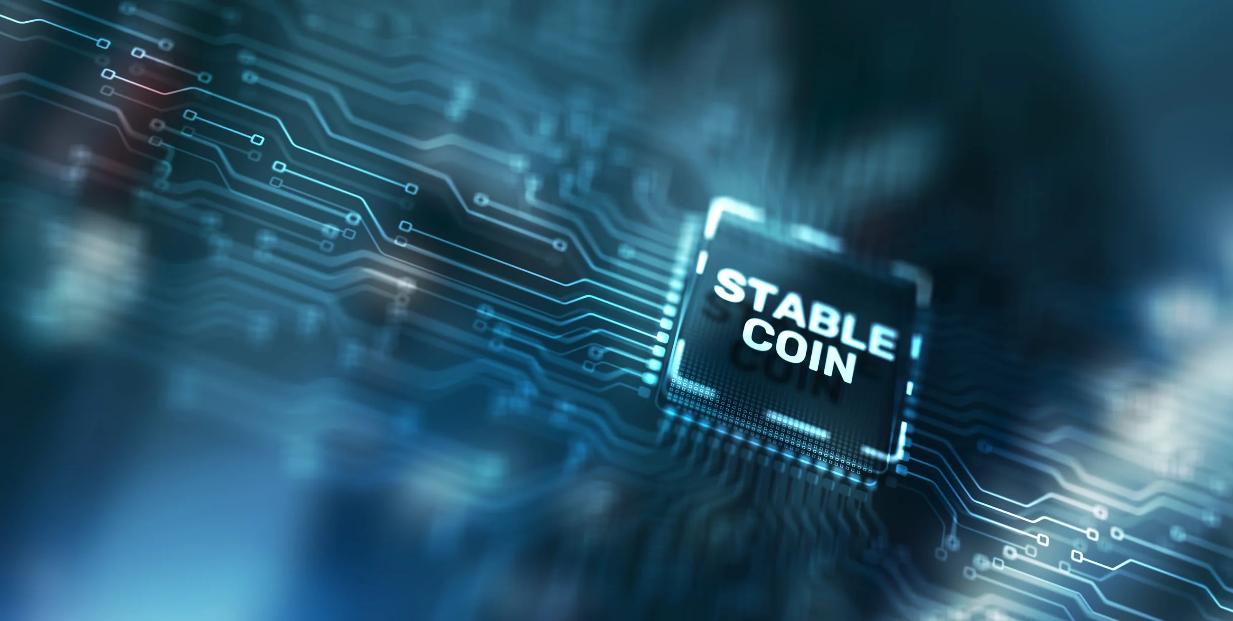 Close stablecoin loophole to protect families