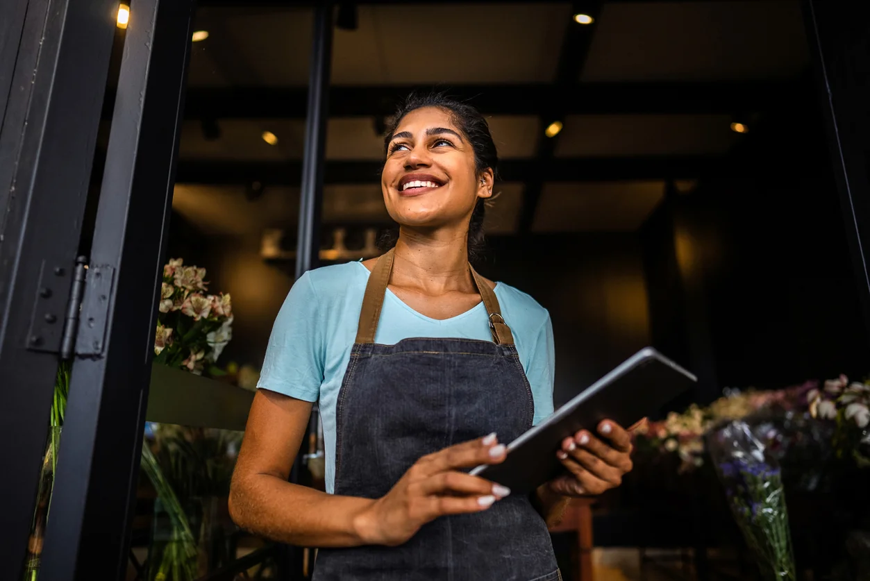 One Big Beautiful Bill Act is a win for America’s small businesses