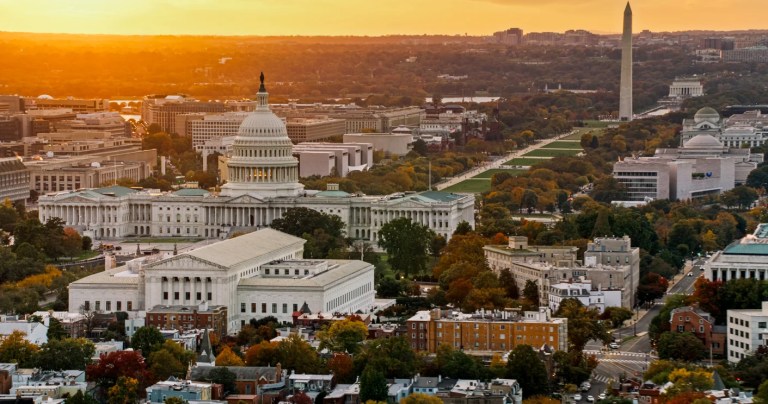 Top cases the Supreme Court will decide at the end of this term