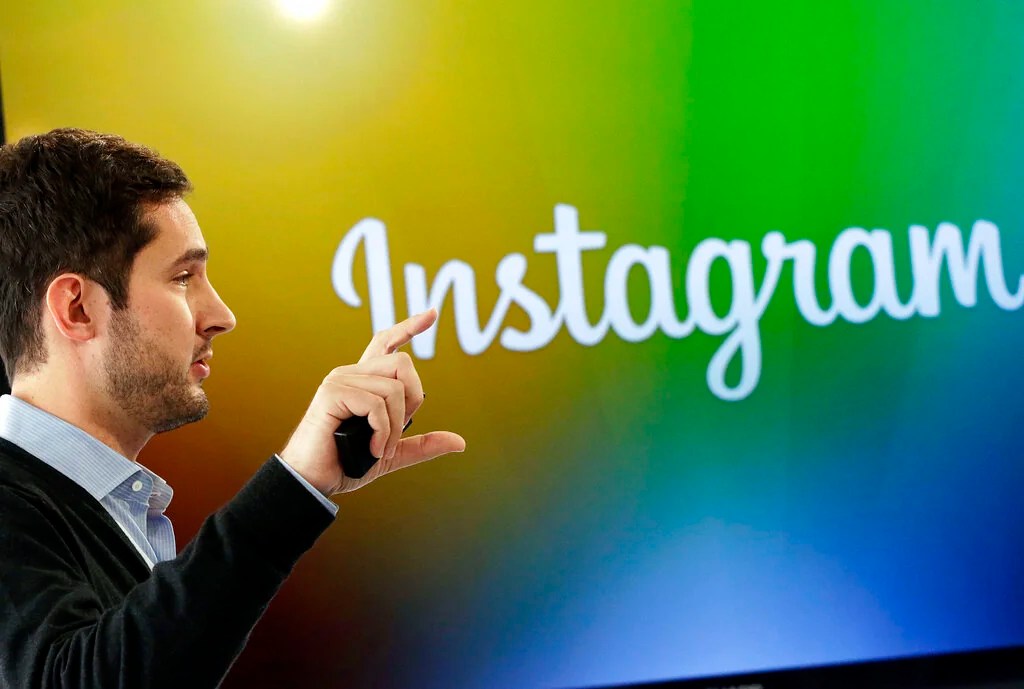Georgia blocks social media age verification law