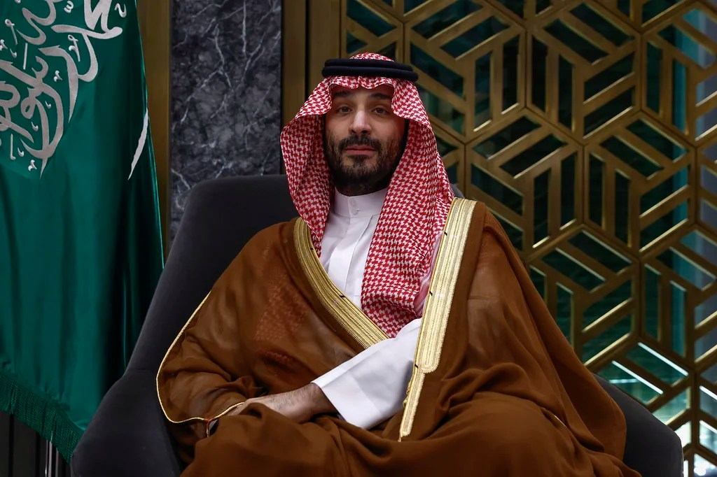 Iranian strike on US Qatari base met with regionwide condemnation