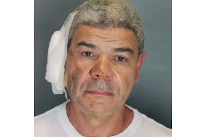 ICE arrests wife and children of Boulder attack suspect Mohamed Sabry Soliman