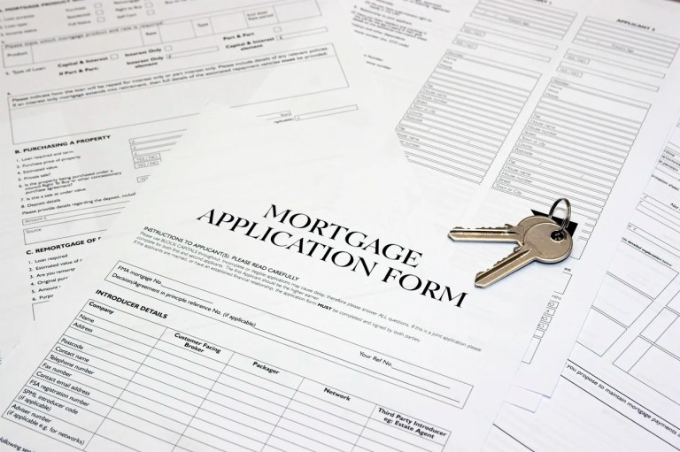 Don’t undermine mortgage safety with a risky Biden-era experiment