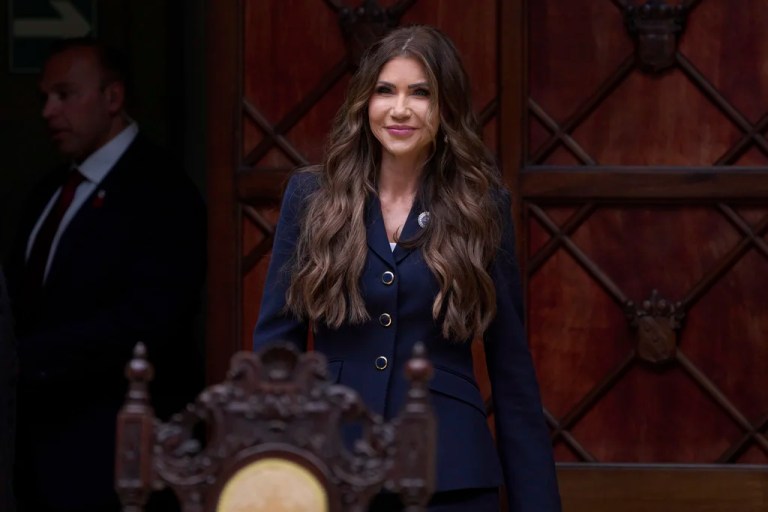 DHS terminates temporary protected status for Haitians