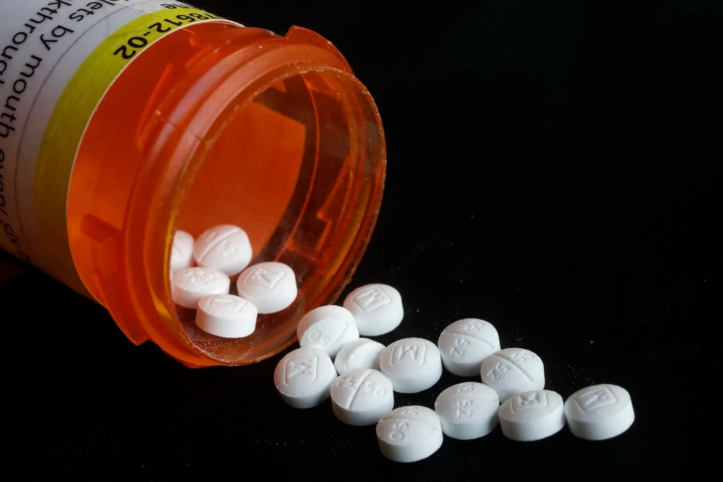 WA could create ‘buyers club’ for drug addicts under recommendations