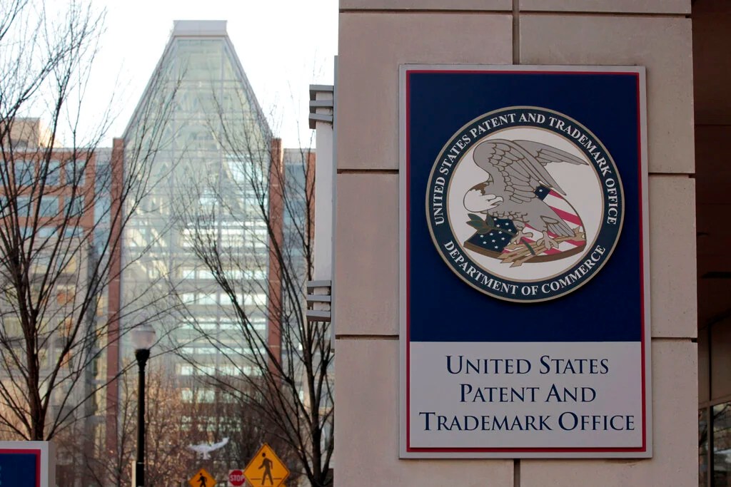 Trump should restore little-known patent program to help local retailers