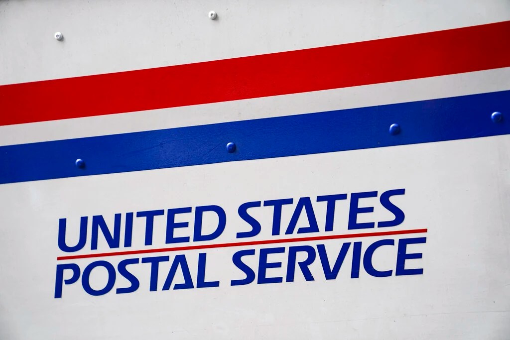 USPS opposes bipartisan ZIP code legislation: ‘Would significantly degrade mail service’