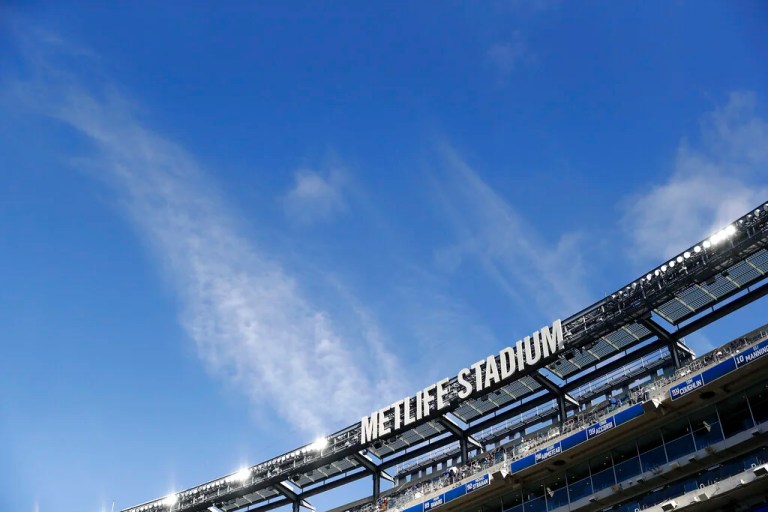 New York and New Jersey project multibillion-dollar boost from 2026 FIFA World Cup