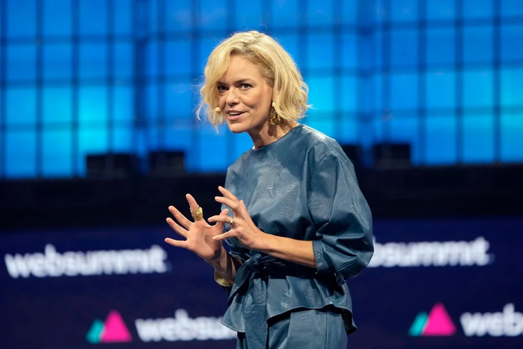 NPR and PBS brought defunding on themselves