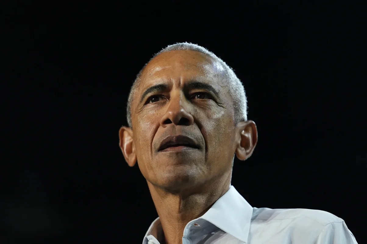 Ending the war on CO₂ is the right call