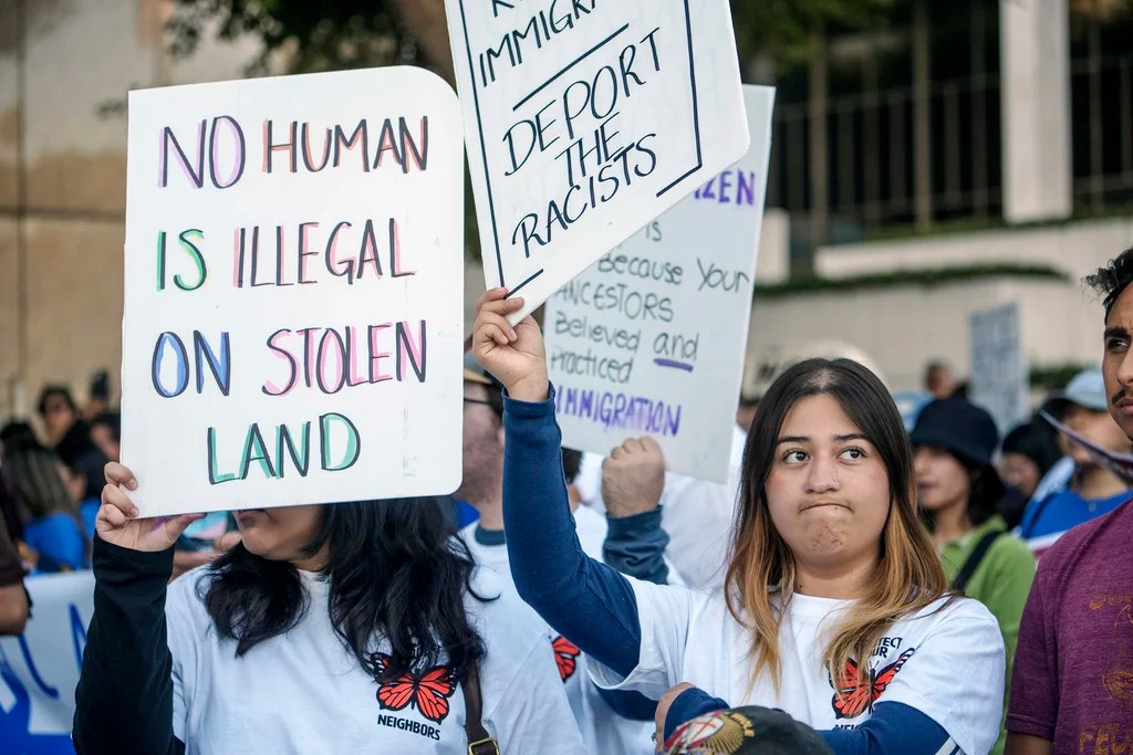 Democrats keep botching their policy pivots