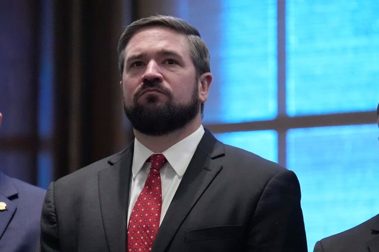 Missouri attorney general sues Planned Parenthood over abortion pill advertising